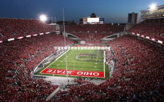 开云体育下载：守望先锋世界杯全新观战模式即将亮相