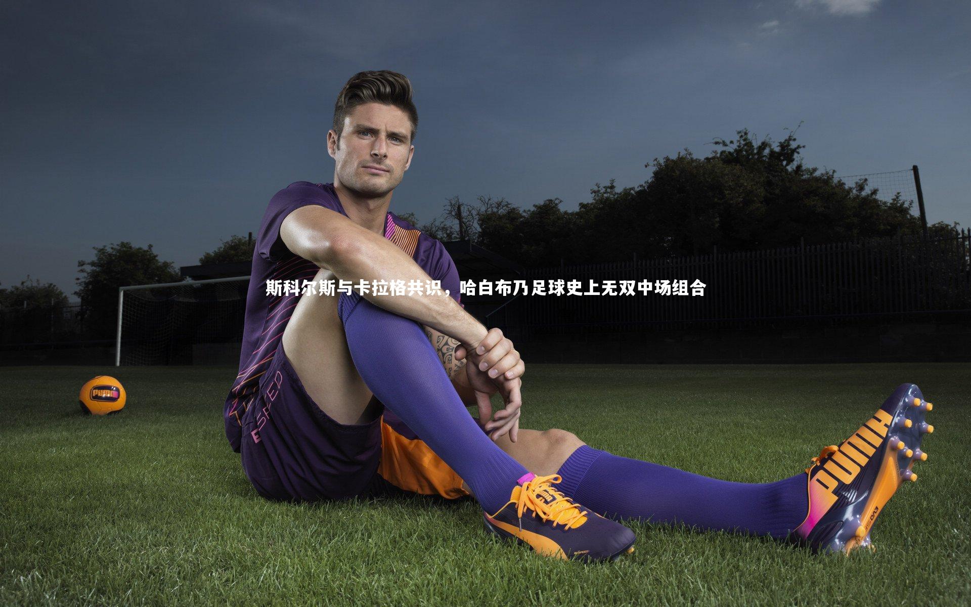 开云官网入口-斯科尔斯与卡拉格共识，哈白布乃足球史上无双中场组合-第2张图片-开云官网入口